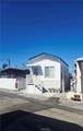 1851 Lomita Blvd - Photo 1