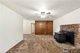 6345 Merced Falls Road - Photo 10