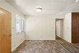 6345 Merced Falls Road - Photo 12