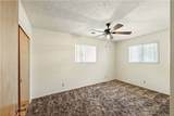 6345 Merced Falls Road - Photo 15