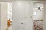 6345 Merced Falls Road - Photo 17