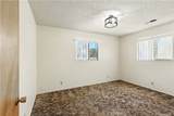 6345 Merced Falls Road - Photo 18