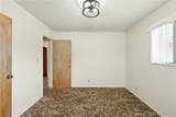 6345 Merced Falls Road - Photo 19