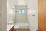 6345 Merced Falls Road - Photo 20