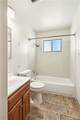 6345 Merced Falls Road - Photo 21