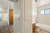 6345 Merced Falls Road - Photo 22