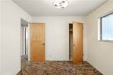 6345 Merced Falls Road - Photo 24