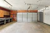 6345 Merced Falls Road - Photo 25