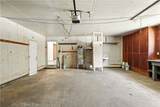6345 Merced Falls Road - Photo 26