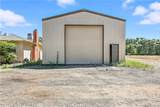 6345 Merced Falls Road - Photo 28