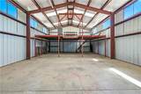 6345 Merced Falls Road - Photo 29