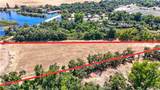 6345 Merced Falls Road - Photo 3
