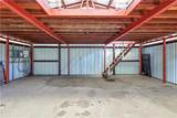 6345 Merced Falls Road - Photo 30