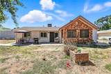 6345 Merced Falls Road - Photo 33