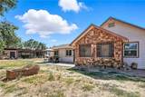 6345 Merced Falls Road - Photo 34