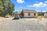 6345 Merced Falls Road - Photo 35
