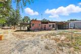 6345 Merced Falls Road - Photo 36