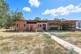 6345 Merced Falls Road - Photo 37