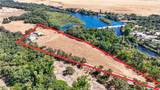 6345 Merced Falls Road - Photo 4