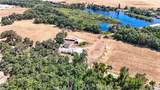 6345 Merced Falls Road - Photo 40