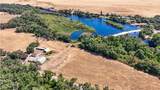 6345 Merced Falls Road - Photo 41