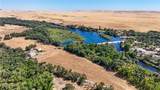 6345 Merced Falls Road - Photo 42