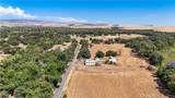6345 Merced Falls Road - Photo 46