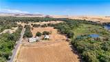 6345 Merced Falls Road - Photo 47