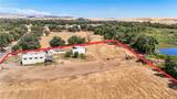 6345 Merced Falls Road - Photo 48