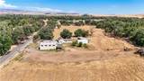 6345 Merced Falls Road - Photo 49