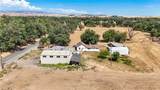 6345 Merced Falls Road - Photo 50