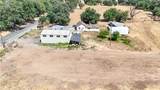 6345 Merced Falls Road - Photo 51