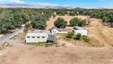 6345 Merced Falls Road - Photo 52