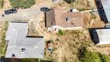 6345 Merced Falls Road - Photo 53