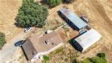 6345 Merced Falls Road - Photo 54