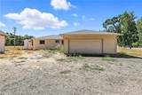 6345 Merced Falls Road - Photo 6