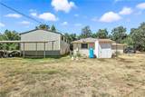 6345 Merced Falls Road - Photo 7