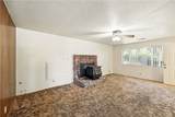 6345 Merced Falls Road - Photo 9