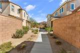 639 Via Firenze - Photo 38