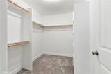 1142 Galeria Circle - Photo 22