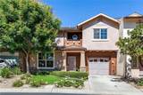 1142 Galeria Circle - Photo 39
