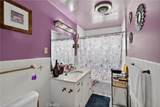4547 W 141st Street - Photo 10