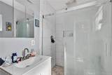 4547 W 141st Street - Photo 13