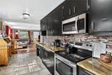 4547 W 141st Street - Photo 8