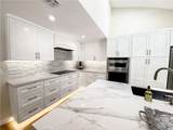 19857 Saltwater Circle - Photo 6