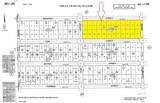 0 Mulberry Street - Photo 10
