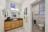 18424 Jade Lane - Photo 12