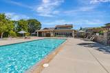 18424 Jade Lane - Photo 19