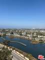 4316 Marina City Drive - Photo 72