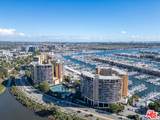 4316 Marina City Drive - Photo 73